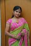 Hasini Stills - Alalu Heroine - 5 of 33