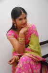 Hasini Stills - Alalu Heroine - 6 of 33