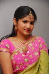 Hasini Stills - Alalu Heroine - 8 of 33