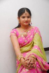 Hasini Stills - Alalu Heroine - 11 of 33