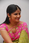 Hasini Stills - Alalu Heroine - 12 of 33