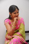 Hasini Stills - Alalu Heroine - 13 of 33