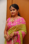 Hasini Stills - Alalu Heroine - 14 of 33