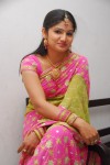 Hasini Stills - Alalu Heroine - 17 of 33