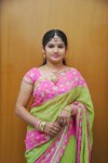 Hasini Stills - Alalu Heroine - 19 of 33