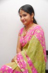 Hasini Stills - Alalu Heroine - 21 of 33