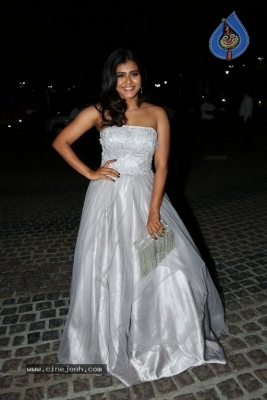 Hebah Patel Gallery - 3 of 26