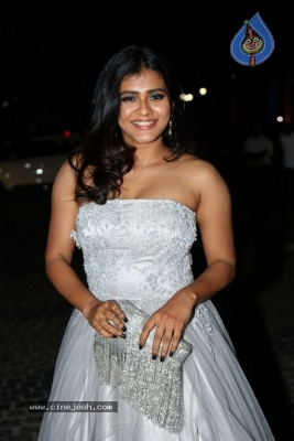 Hebah Patel Gallery - 4 of 26