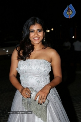 Hebah Patel Gallery - 6 of 26