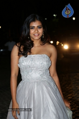 Hebah Patel Gallery - 8 of 26