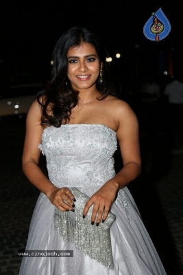 Hebah Patel Gallery - 16 of 26