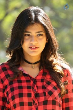 Hebah Patel Latest Photos - 4 of 42