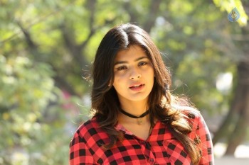 Hebah Patel Latest Photos - 10 of 42