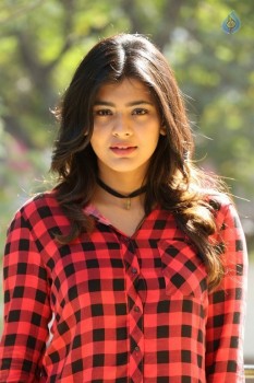 Hebah Patel Latest Photos - 12 of 42