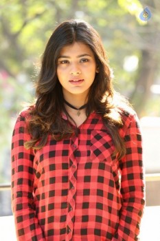 Hebah Patel Latest Photos - 14 of 42