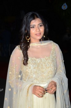 Hebah Patel Latest Pics - 9 of 30