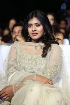 Hebah Patel Latest Pics - 18 of 30