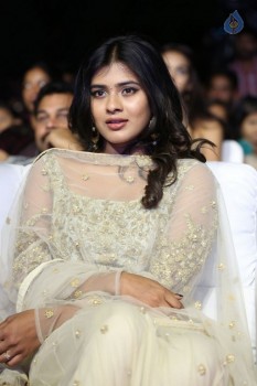 Hebah Patel Latest Pics - 21 of 30