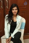 Hebah Patel New Gallery - 8 of 106