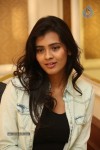 Hebah Patel New Gallery - 9 of 106