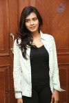 Hebah Patel New Gallery - 11 of 106