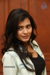 Hebah Patel New Gallery - 14 of 106