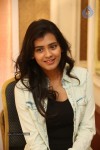 Hebah Patel New Gallery - 21 of 106