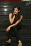 Hebah Patel New Gallery - 2 of 66