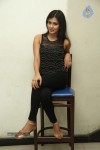 Hebah Patel New Gallery - 4 of 66