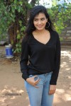 Hebah Patel New Stills - 2 of 120