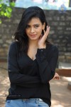 Hebah Patel New Stills - 5 of 120