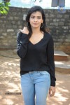 Hebah Patel New Stills - 11 of 120