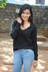 Hebah Patel New Stills - 14 of 120