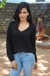 Hebah Patel New Stills - 17 of 120