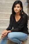 Hebah Patel New Stills - 19 of 120