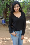 Hebah Patel New Stills - 63 of 120