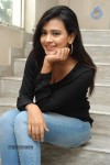 Hebah Patel New Stills - 111 of 120