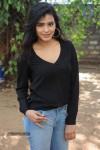 Hebah Patel New Stills - 112 of 120