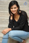 Hebah Patel New Stills - 113 of 120