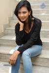 Hebah Patel New Stills - 116 of 120