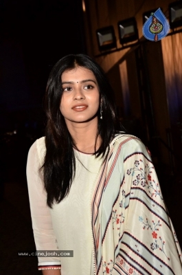Hebah Patel Photos - 14 of 31
