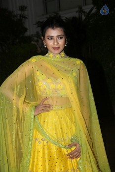 Hebah Patel Pics - 15 of 32