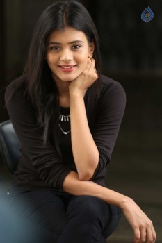 Hebha Patel New Images - 20 of 60