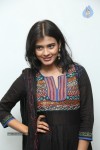 Hebha Patel Stills - 6 of 55