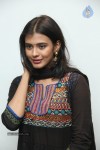 Hebha Patel Stills - 8 of 55