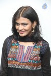 Hebha Patel Stills - 13 of 55