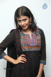 Hebha Patel Stills - 18 of 55