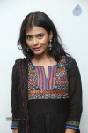Hebha Patel Stills - 20 of 55