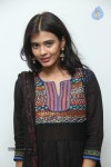 Hebha Patel Stills - 47 of 55