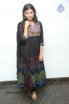 Hebha Patel Stills - 48 of 55
